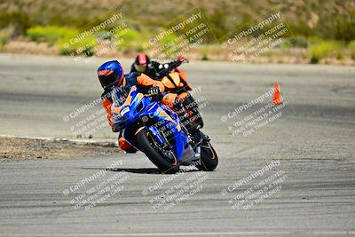 media/May-10-2024-2WTD (Fri) [[c88d7990af]]/Group B/Session 5-Turn 14/